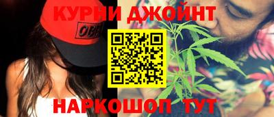 ешки Изобильный