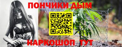 ешки Изобильный